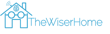 TheWiserHome