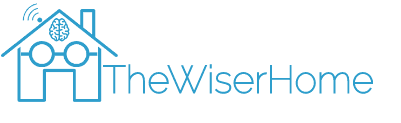 TheWiserHome