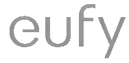 eufy