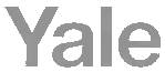 yale