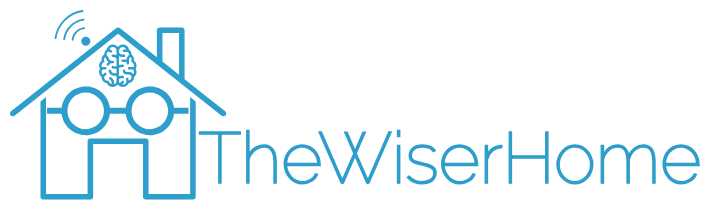 TheWiserHome – Smart Home Installations